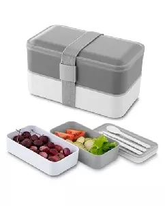 Marmita Plástica Personalizada para Brindes