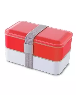 Marmita Plástica Personalizada para Brindes