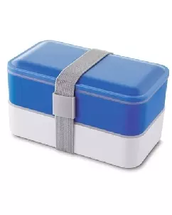 Marmita Plástica Personalizada para Brindes