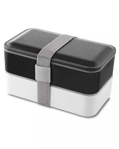 Marmita Plástica Personalizada para Brindes