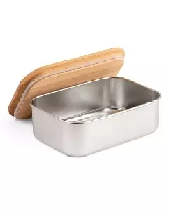 Marmita Termica Personalizada