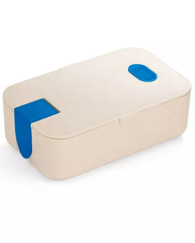 Marmitas com Divisorias Personalizadas