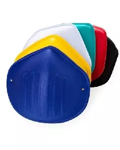 Máscara Reutilizável Personalizada