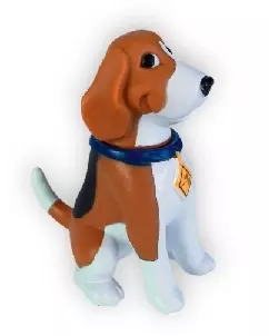 Mascotes Personalizados