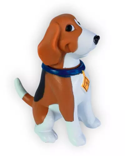 Mascotes Personalizados