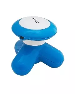 Massageador Elétrico para Brindes