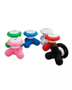 Massageador Elétrico para Brindes