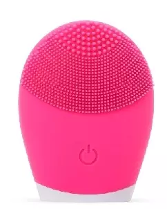 Massageador Facial Personalizado