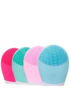 Massageador Facial Personalizado