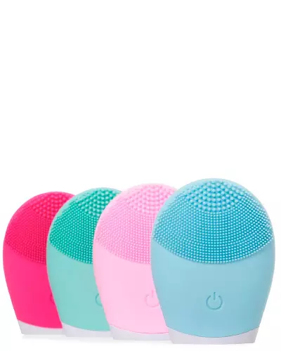 Massageador Facial Personalizado