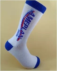 Meias Personalizadas