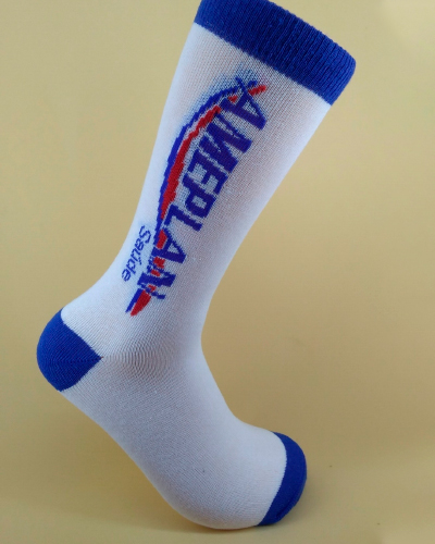 Meias Personalizadas