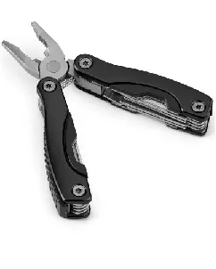 Mini alicate multifuncoes Personalizado