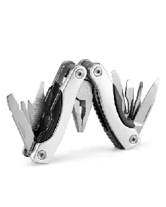 Mini alicate multifuncoes Personalizado