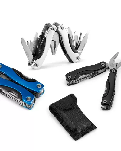 Mini alicate multifuncoes Personalizado