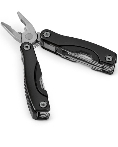 Mini alicate multifuncoes Personalizado