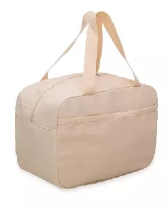 Mini Bolsa Termica Personalizada