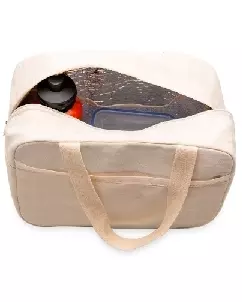 Mini Bolsa Termica Personalizada