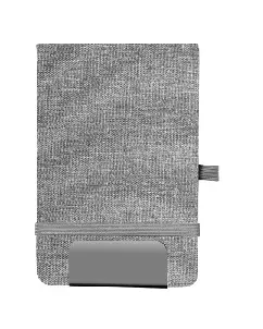 Mini Caderno Personalizado 