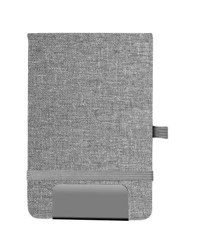 Mini Caderno Personalizado