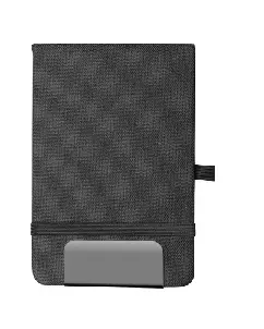 Mini Caderno Personalizado 