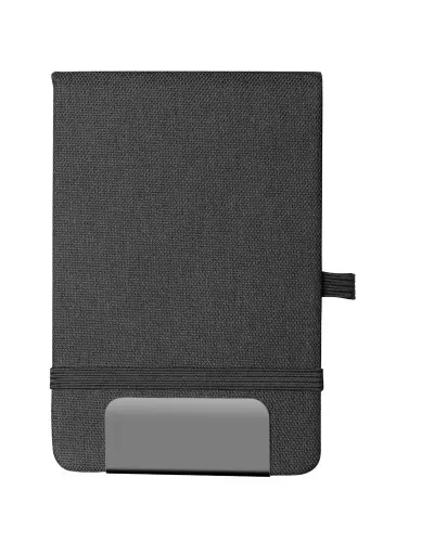 Mini Caderno Personalizado