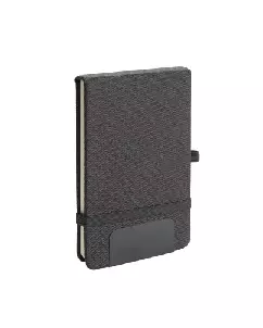 Mini Caderno Personalizado 