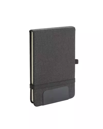 Mini Caderno Personalizado