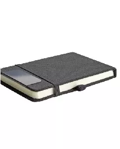 Mini Caderno Personalizado 
