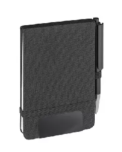 Mini caderno personalizado