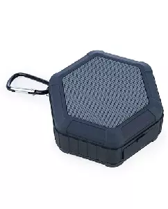 Mini caixa de som Bluetooth Personalizada