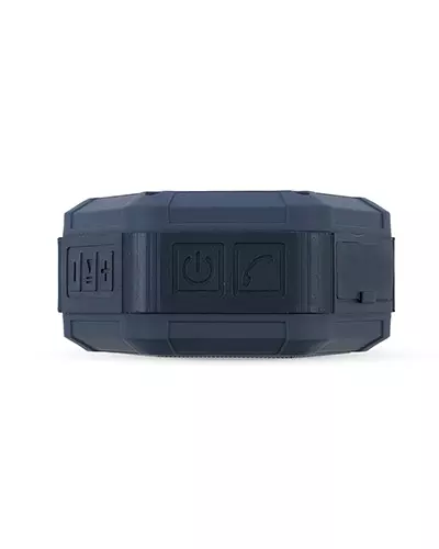 Mini caixa de som Bluetooth Personalizada