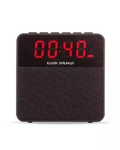 Mini Caixa de Som Personalizada com Bluetooth