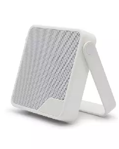 Mini Caixa de Som Personalizada com Sua Marca