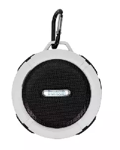 Mini caixa de som resistente a água para Brindes