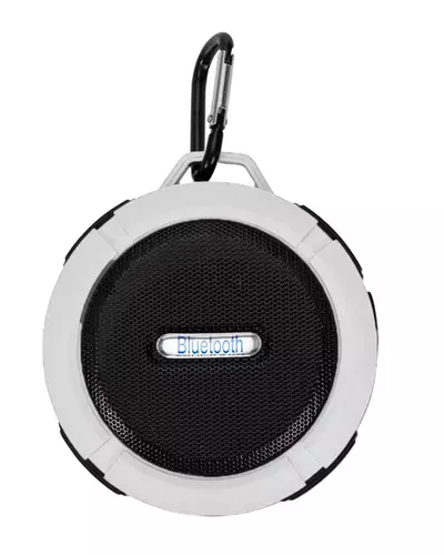 Mini caixa de som resistente a água para Brindes