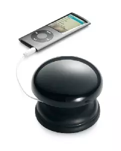 Mini Caixinha de Música Personalizada