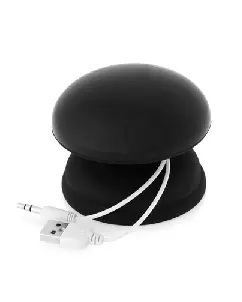 Mini Caixinha de Música Personalizada