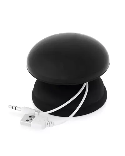 Mini Caixinha de Música Personalizada