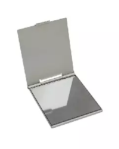 MINI ESPELHO PERSONALIZADO