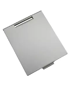 MINI ESPELHO PERSONALIZADO