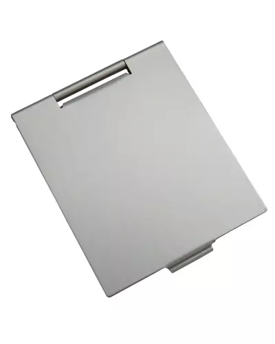 MINI ESPELHO PERSONALIZADO