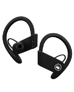 Mini Fone de Ouvido Bluetooth Personalizado