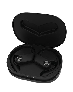 Mini Fone de Ouvido Bluetooth Personalizado