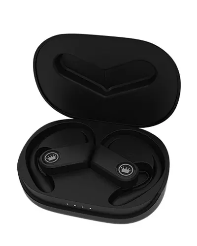 Mini Fone de Ouvido Bluetooth Personalizado