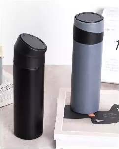 Mini Garrafa Termica Personalizada