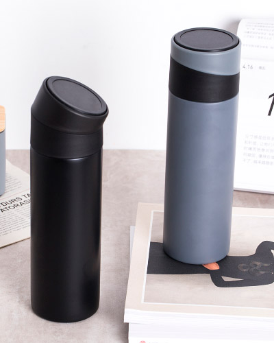 Mini Garrafa Termica Personalizada