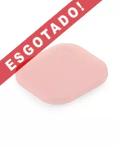 Mini Localizador GPS de Objetos Portátil Personalizado 