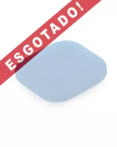 Mini Localizador GPS de Objetos Portátil Personalizado 