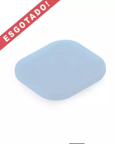 Mini Localizador GPS de Objetos Portátil Personalizado
